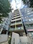 ＴＥＮＪＩＮ５ 8階 築13年の賃貸物件