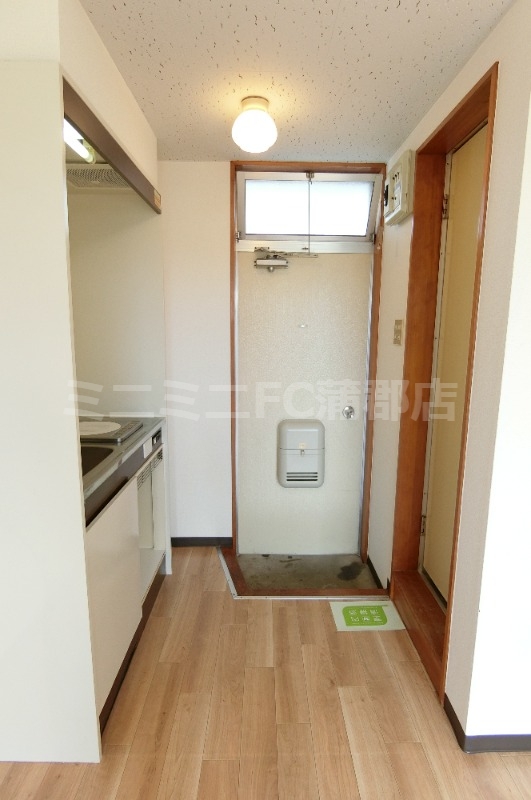 その他部屋・スペース　同タイプ