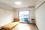 居室・リビング　同タイプ