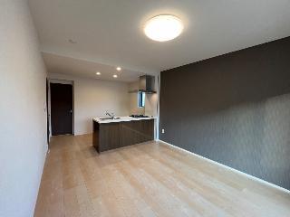 居室・リビング　リビング（イメージ）