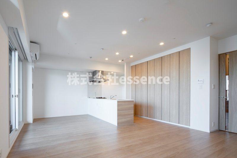 居室・リビング　弊社ではオンライン対応・現地対応可能です♪