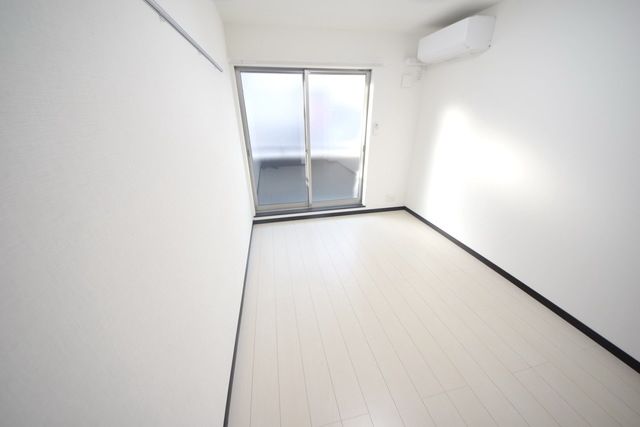 居室・リビング　★リビング★