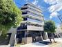 北綾瀬駅より徒歩5分 6階 新築の賃貸物件