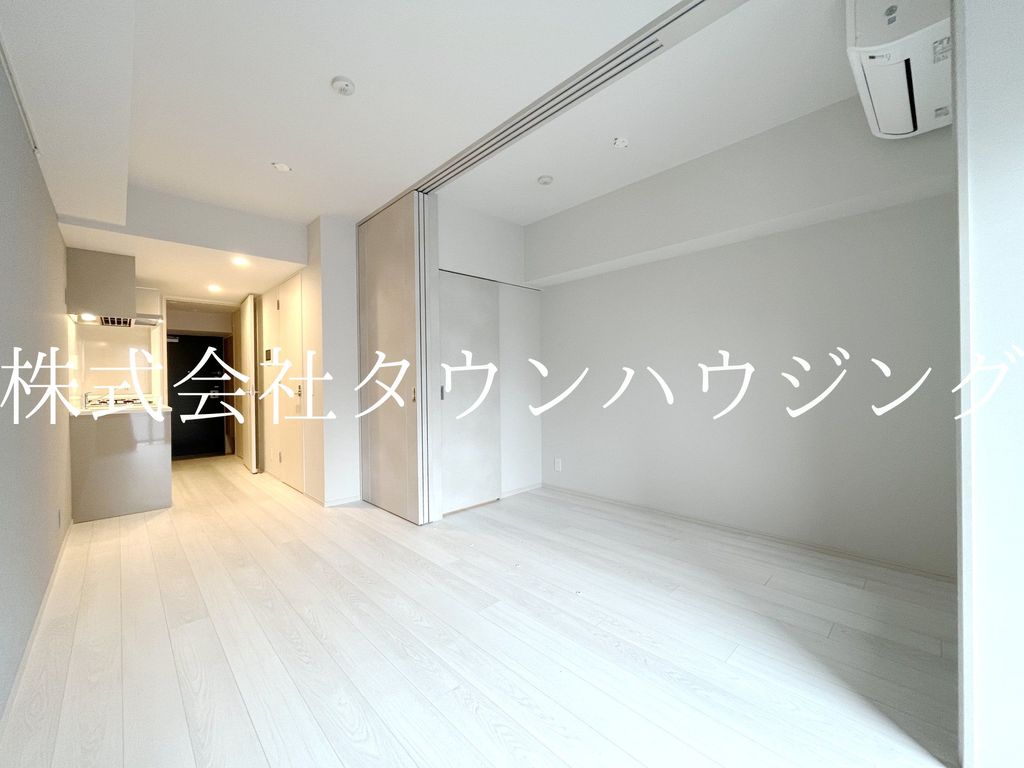 その他部屋・スペース　★タウンハウジング五反田店取扱い★