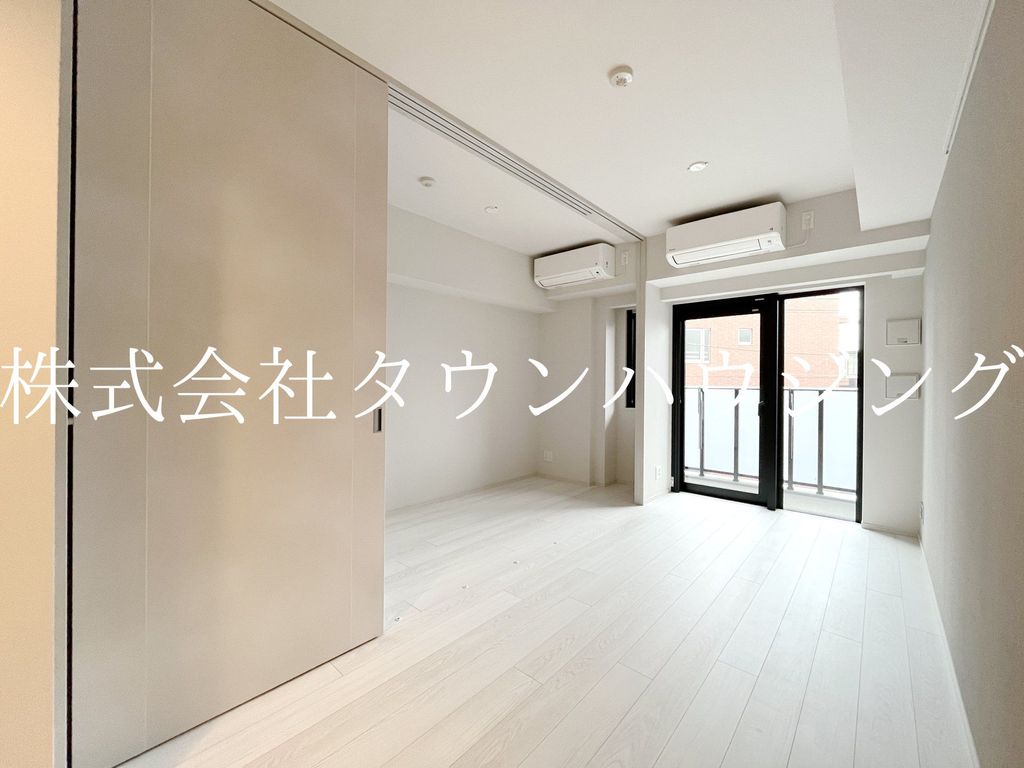 居室・リビング　★タウンハウジング五反田店取扱い★