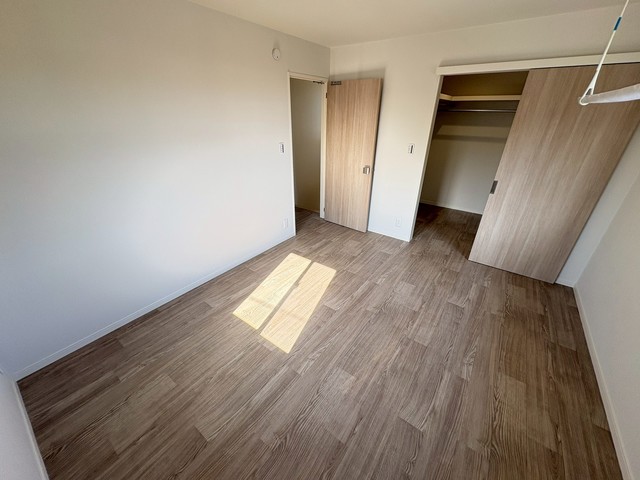 その他部屋・スペース　洋室7帖