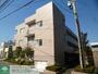戸塚安行駅より徒歩5分 3階 築32年の賃貸物件