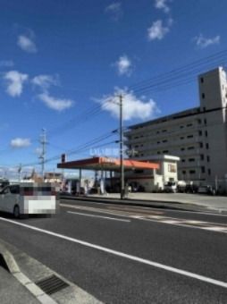 その他　志筑SS（その他）まで792m