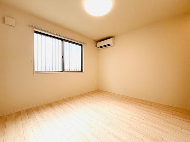 セキュリティ　モニター付きインターホン