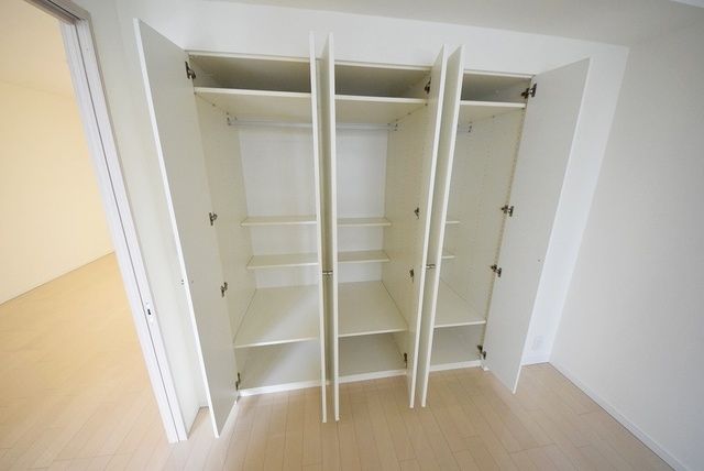 収納　★収納★