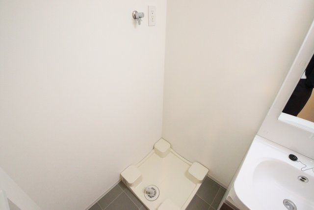 その他　別室の参考写真です。※現況優先