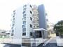 八景水谷駅より徒歩14分 5階 築12年の賃貸物件