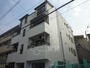 綿榎 3階 築39年5ヶ月の賃貸物件