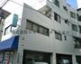 Housekul千駄木ビル 4階 築37年9ヶ月の賃貸物件