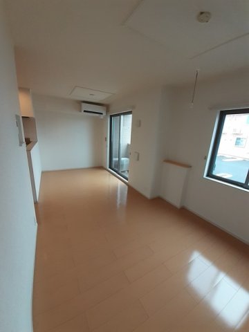 居室・リビング　他社様掲載物件もまとめてご紹介、ご案内可能です(^^)/