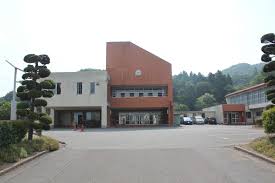 小学校　立花小学校（小学校）まで846m