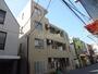 荻窪駅より徒歩13分 1階 築19年8ヶ月の賃貸物件