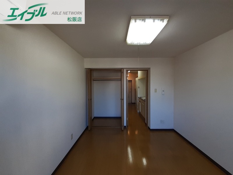 その他部屋・スペース　同型参考写真