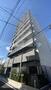 板橋駅より徒歩6分 4階 築5年4ヶ月の賃貸物件