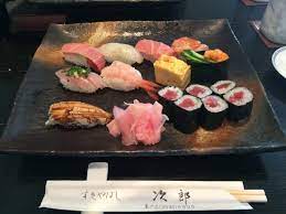 飲食店　すきや橋次郎豊洲店（飲食店）まで1428m