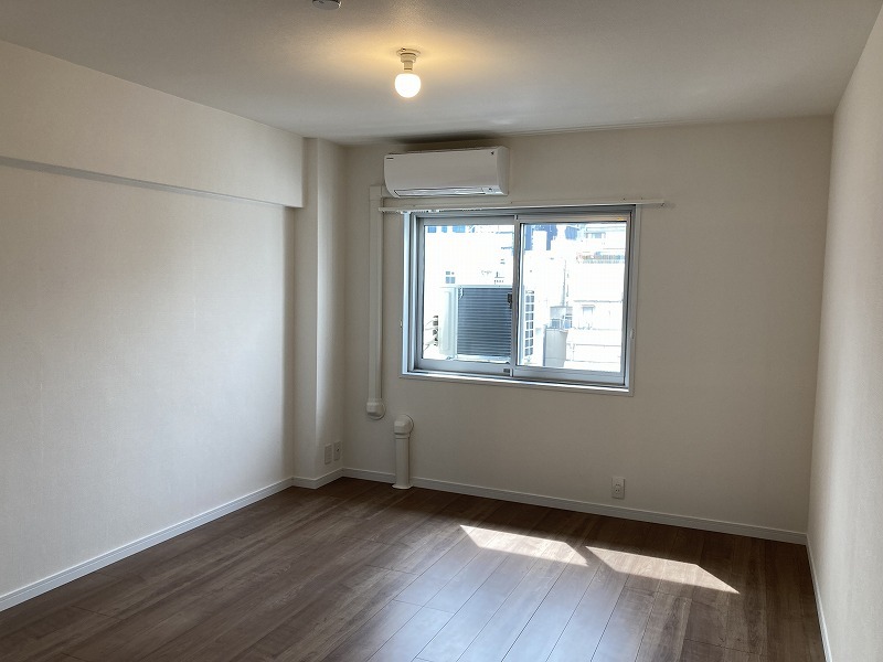 その他部屋・スペース　内観