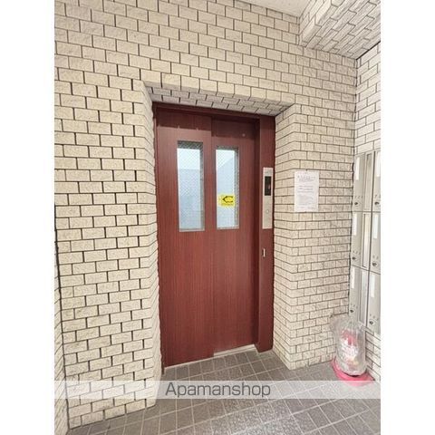 ロビー　ロビー