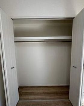 収納　☆たっぷり収納☆