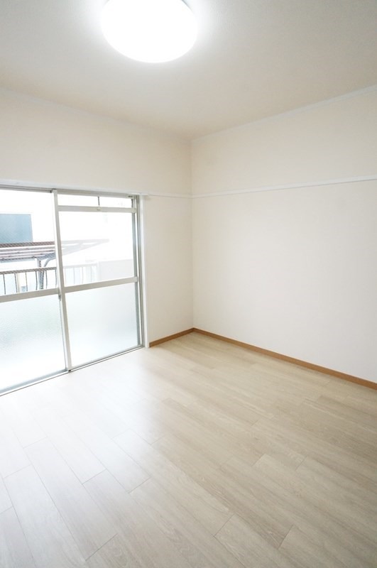 居室・リビング　別号数写真