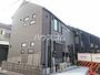 ザ駒沢アジト 1階 築5年8ヶ月の賃貸物件