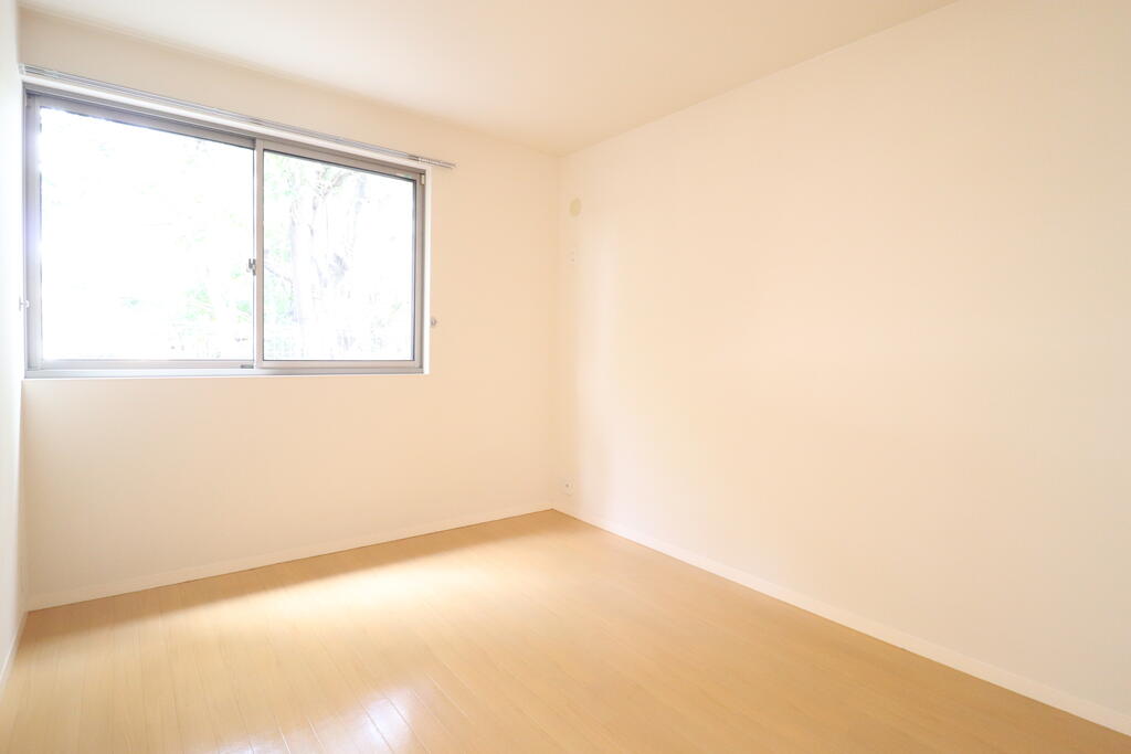 その他部屋・スペース　洋室