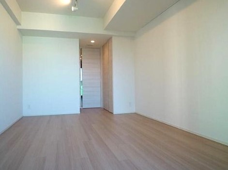 その他部屋・スペース　内観※別部屋参考写真