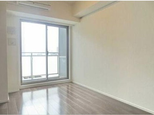 居室・リビング　居室※別部屋参考写真