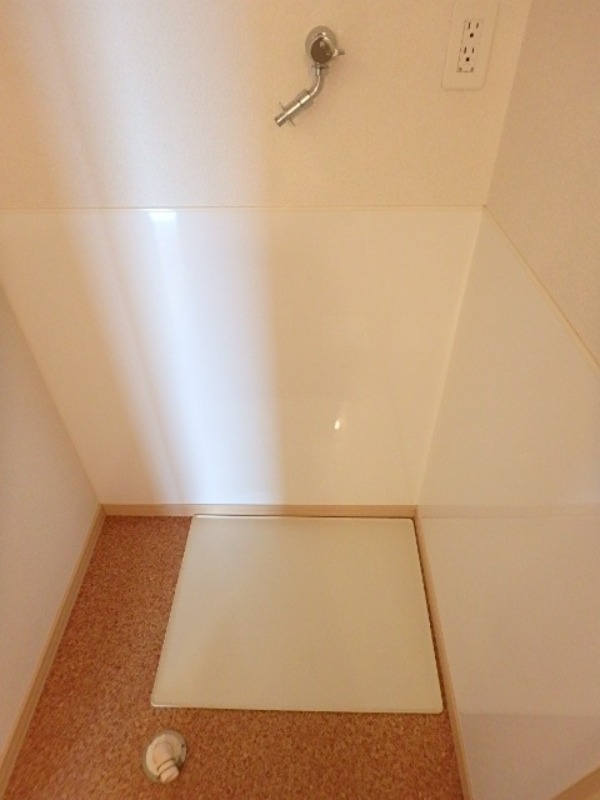 その他　図面と現状に相違がある場合には現状を優先