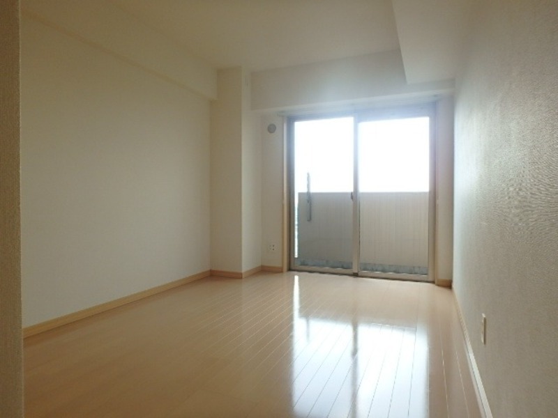 その他部屋・スペース　図面と現状に相違がある場合には現状を優先