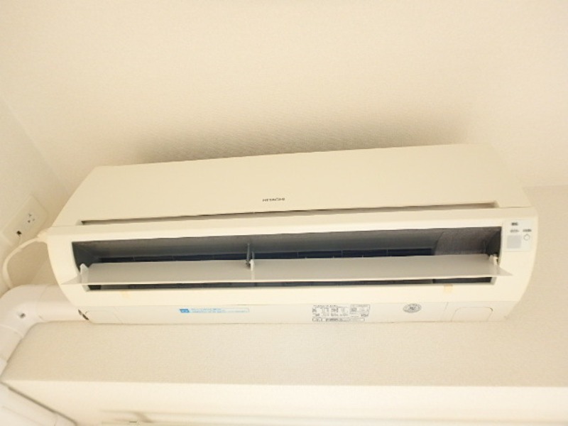 その他設備　図面と現状に相違がある場合には現状を優先