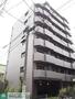 大島駅より徒歩5分 2階 築7年10ヶ月の賃貸物件