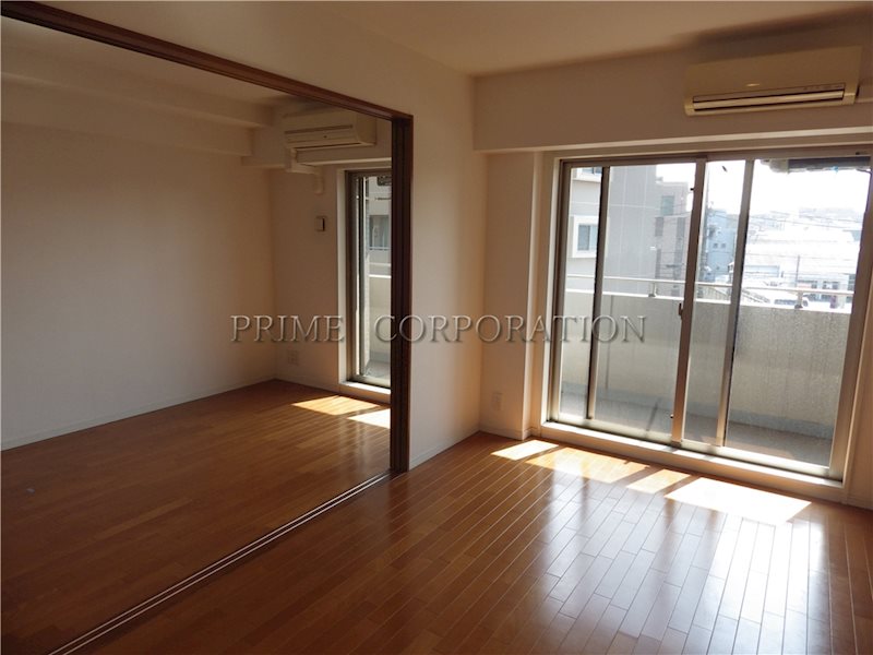 居室・リビング　※参考写真※