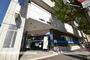 銀行　（株）広島銀行／牛田支店（銀行）まで429m