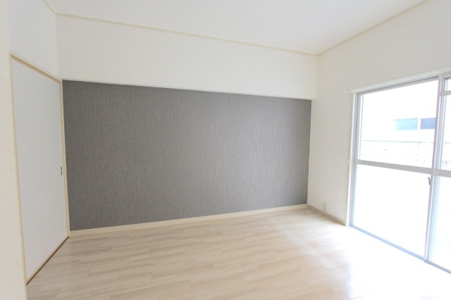 眺望　※他号室参考