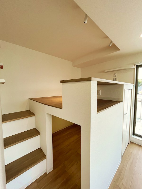 その他部屋・スペース　※イメージ写真です。ご参照ください。