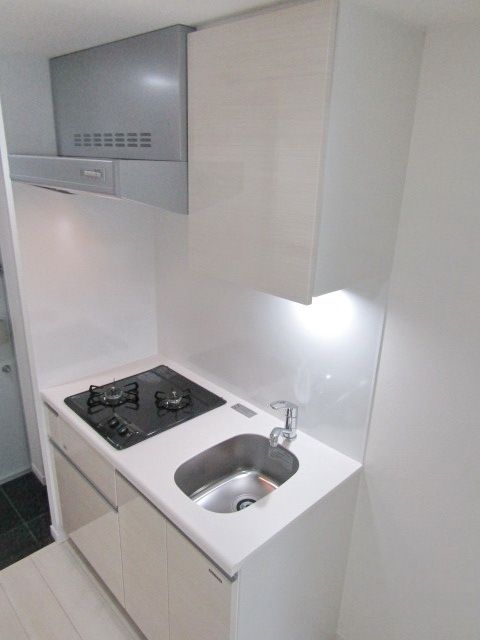 キッチン　★システムキッチン★