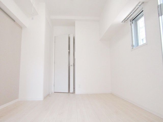 その他部屋・スペース　★洋室★