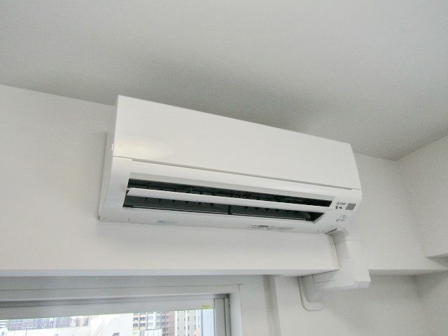 その他　★エアコン★
