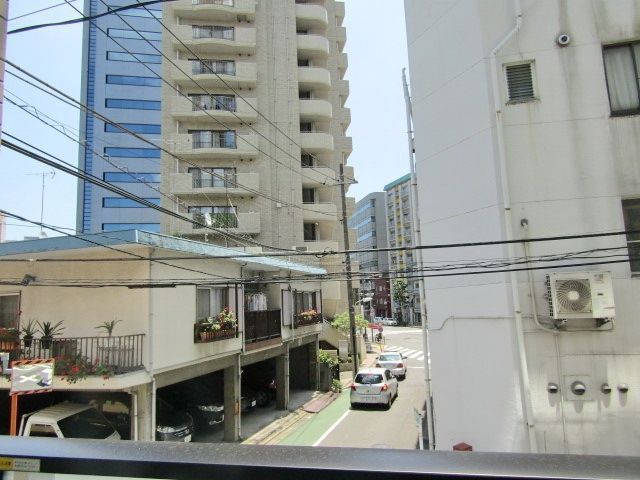 眺望　★景色★