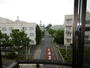 眺望　写真は303号室です（参考）