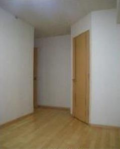 その他部屋・スペース　別部屋参考写真