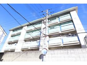 近鉄南大阪線/高田市駅 歩5分