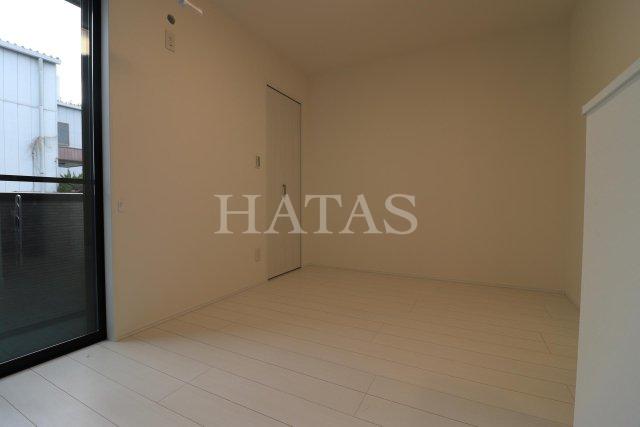 その他部屋・スペース　同物件別部屋です