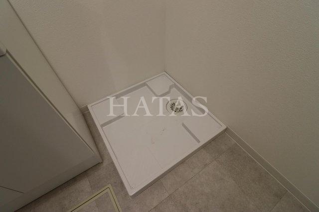 その他設備　同物件別部屋です