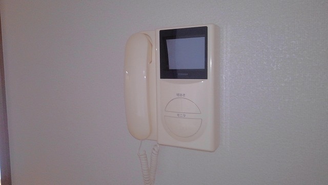 セキュリティ　セキュリティ